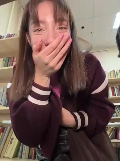 BallerinaCappuccino_ XXX Tube | 49min | Jan 16, 2026 10:45