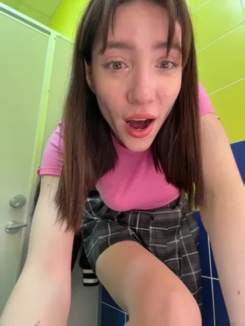 BallerinaCappuccino_ XXX Tube | 77min | Jan 16, 2026 14:22