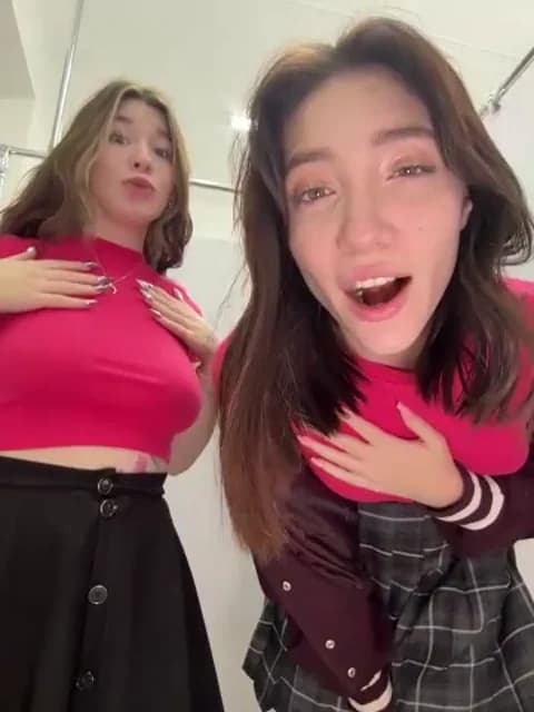 BallerinaCappuccino_ XXX Tube | 84min | Jan 18, 2026 17:20