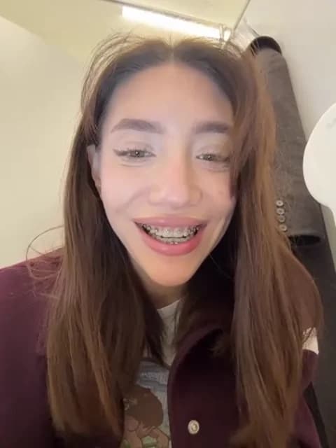 BallerinaCappuccino_ XXX Tube | 42min | Mar 16, 2026 08:27