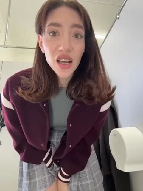 BallerinaCappuccino_ XXX Tube | 48min | Mar 17, 2026 08:43