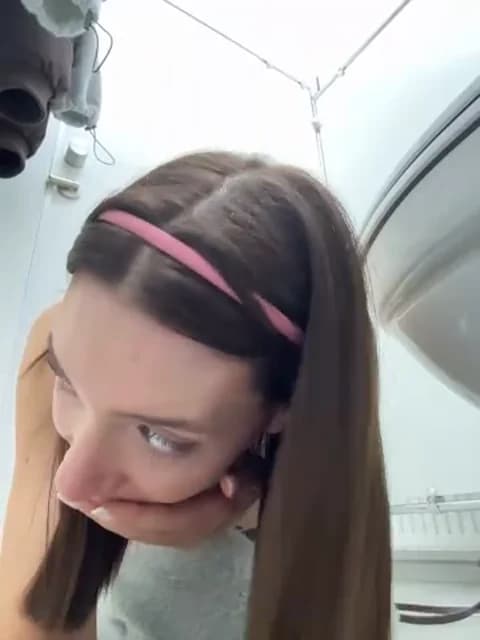 BallerinaCappuccino_ XXX Tube | 92min | Apr 8, 2026 17:42