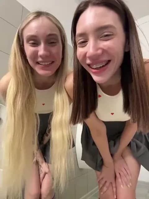 BallerinaCappuccino_ XXX Tube | 65min | Apr 10, 2026 11:04