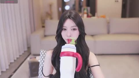 Bella-999 XXX Tube | 45min | Jan 17, 2026 14:38