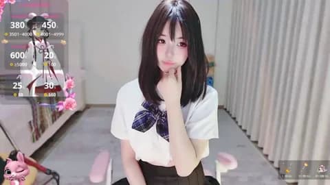 Bella-ox XXX Tube | 78min | Apr 27, 2026 02:29