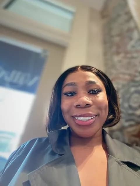 Belle___ XXX Tube | 35min | Mar 8, 2026 15:45