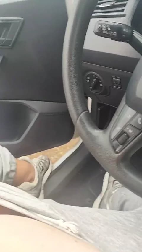 Bembeleza XXX Tube | 44min | Mar 9, 2026 12:46