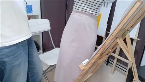 Benzou_the_Painter XXX Tube | 44min | May 2, 2026 06:41