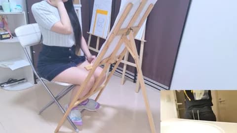 Benzou_the_Painter XXX Tube | 45min | May 12, 2026 12:04