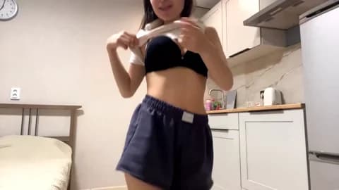 BerryBurstX XXX Tube | 52min | Apr 21, 2026 18:13