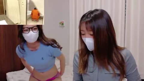 Big_ayu_ XXX Tube | 39min | Apr 2, 2026 10:48