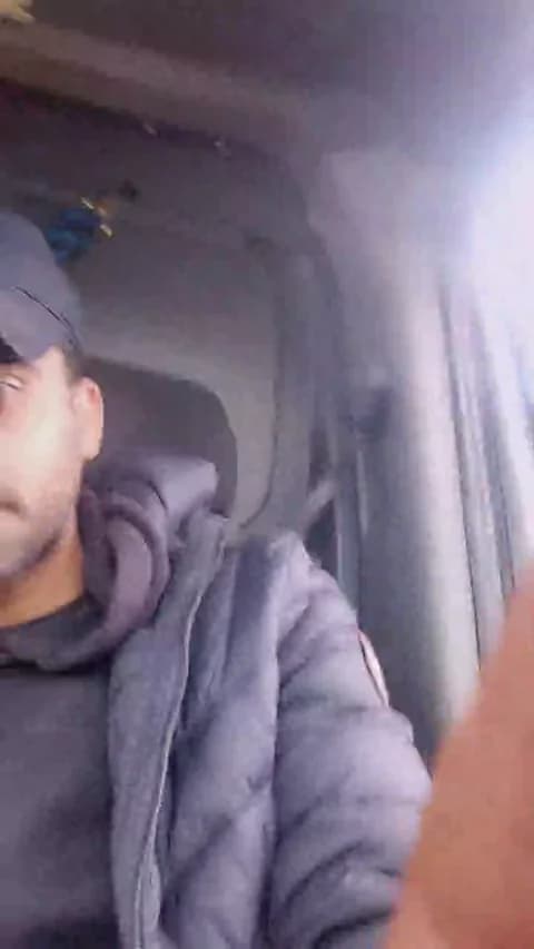 Bigdick95daddy XXX Tube | 65min | Apr 18, 2026 11:17