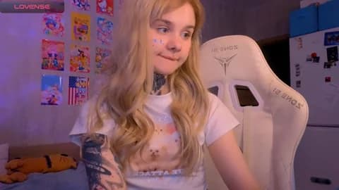 Britney_Lynch XXX Tube | 35min | Jan 14, 2026 23:12