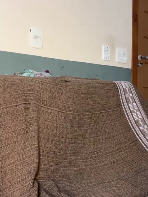 Bubuzinhaa10 XXX Tube | 30min | Mar 27, 2026 03:13