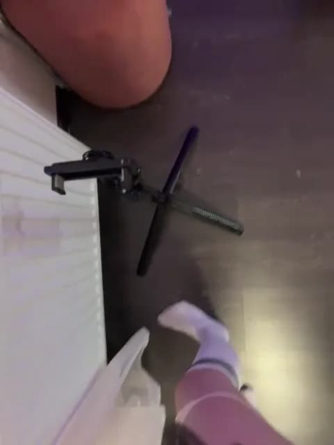 Businkaa XXX Tube | 52min | Feb 26, 2026 21:02