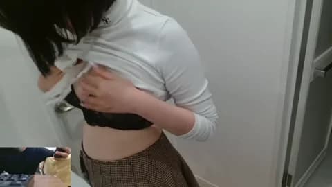 C-4bomb XXX Tube | 62min | Mar 26, 2026 06:36