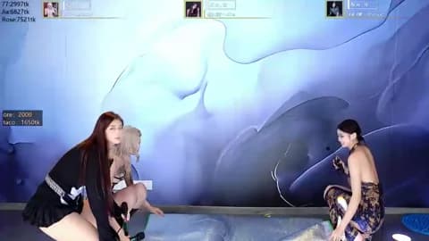 CM---001 XXX Tube | 44min | Jan 15, 2026 06:46