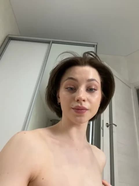 Camilla_Railian XXX Tube | 39min | Apr 28, 2026 01:20