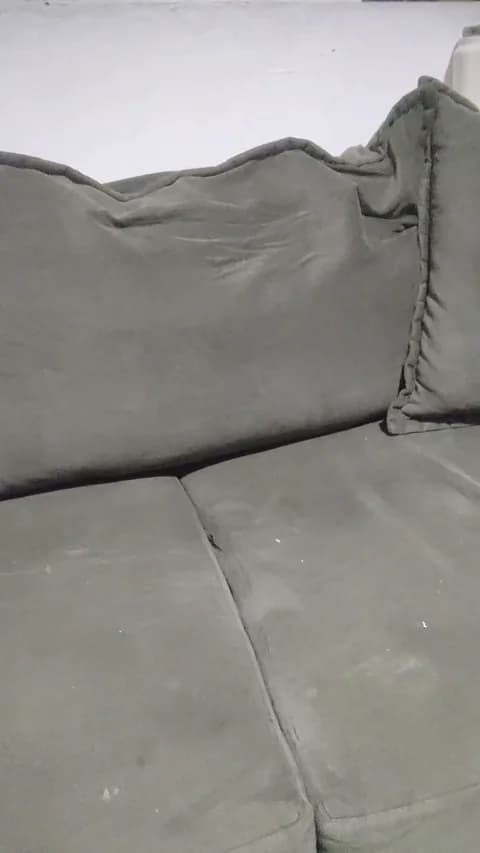 Casalhtt XXX Tube | 31min | Apr 4, 2026 07:07