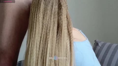 Catsy-Love- XXX Tube | 33min | Mar 29, 2026 14:13