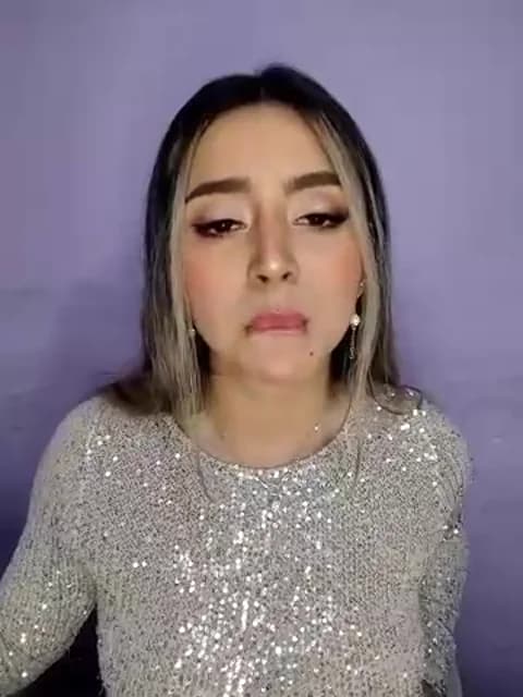 CelestePrince2 XXX Tube | 33min | Mar 22, 2026 04:24