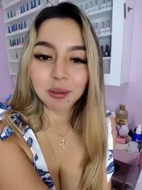 CelestePrince2 XXX Tube | 33min | Mar 23, 2026 23:20