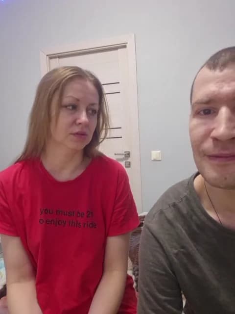 Chelsi16 XXX Tube | 32min | Jan 11, 2026 06:13