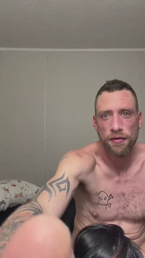 Cherrypuff XXX Tube | 49min | Mar 8, 2026 08:03