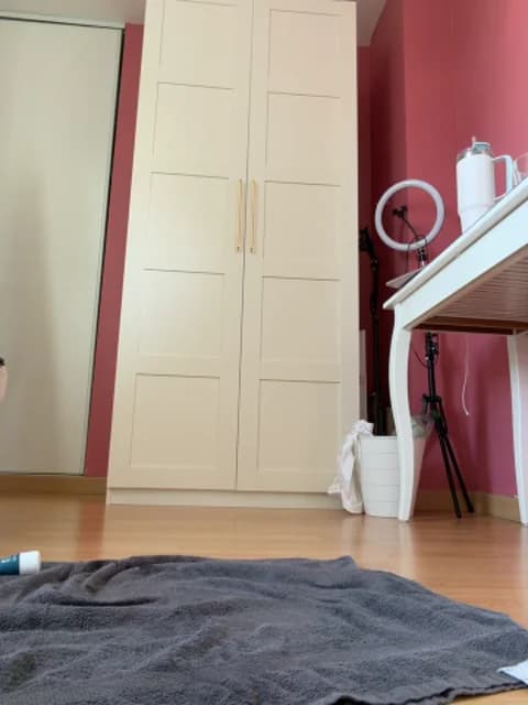 Chloe-ta XXX Tube | 39min | May 21, 2026 12:15