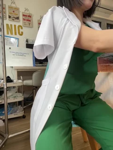 Clinic_Sexy XXX Tube | 34min | Mar 12, 2026 06:04