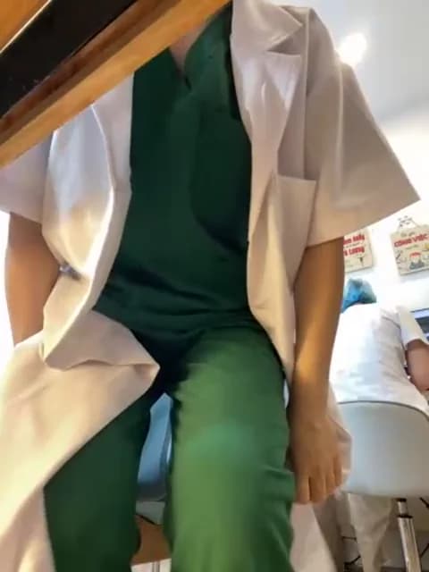 Clinic_Sexy XXX Tube | 39min | Mar 16, 2026 10:42