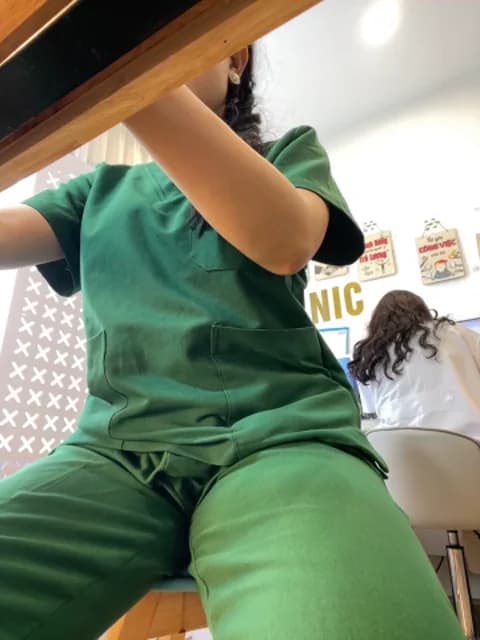 Clinic_Sexy XXX Tube | 35min | Mar 17, 2026 09:23