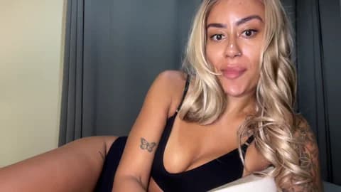 CoCo-Queen XXX Tube | 44min | May 1, 2026 05:33