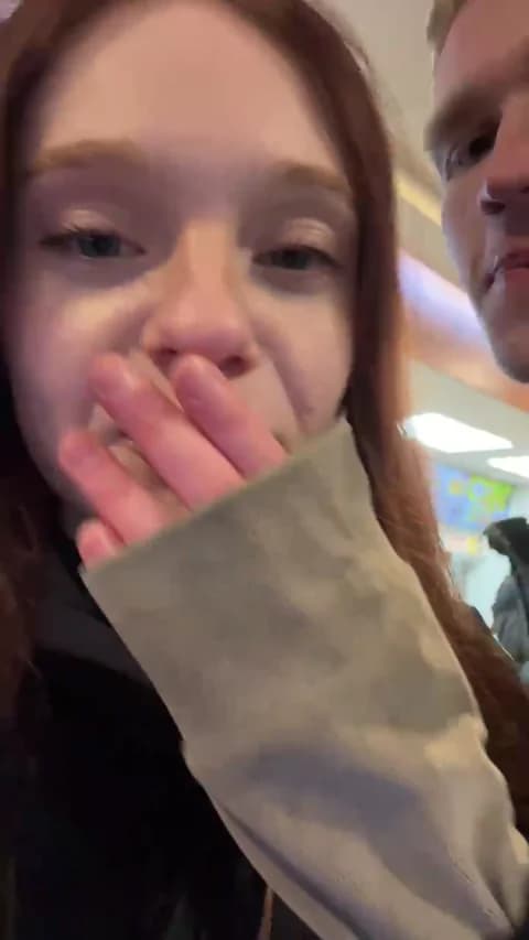 Cobaki XXX Tube | 31min | Mar 21, 2026 17:22