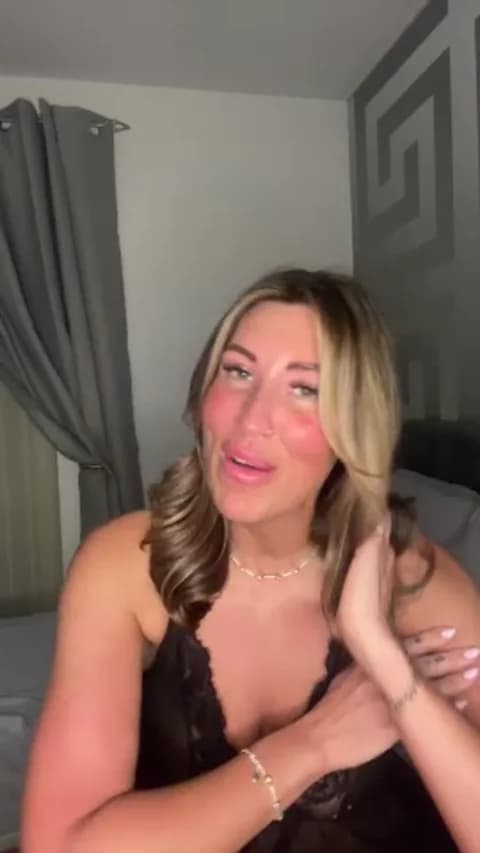 CurvyMILF_Sienna XXX Tube | 31min | Mar 11, 2026 21:48