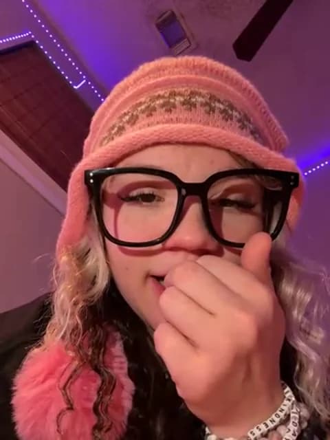 Cutiepiespanks XXX Tube | 49min | Jan 20, 2026 02:33