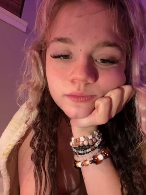 Cutiepiespanks XXX Tube | 40min | Jan 20, 2026 04:04