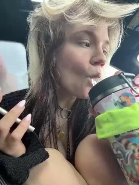 Cutiepiespanks XXX Tube | 75min | Mar 2, 2026 18:27