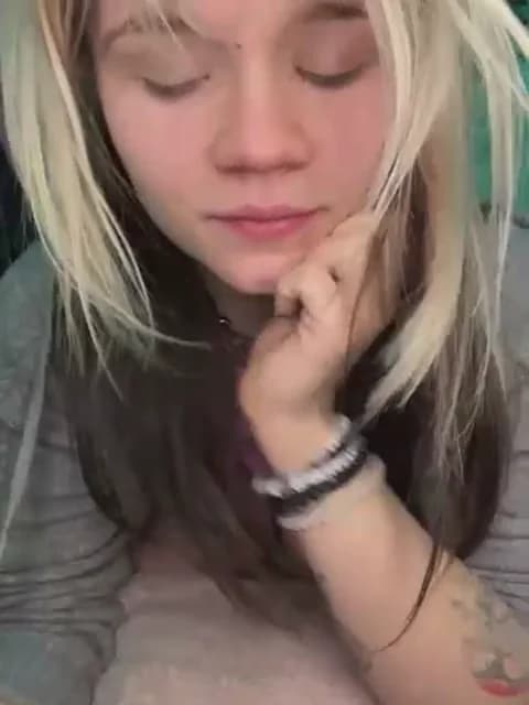 Cutiepiespanks XXX Tube | 120min | Mar 4, 2026 07:04