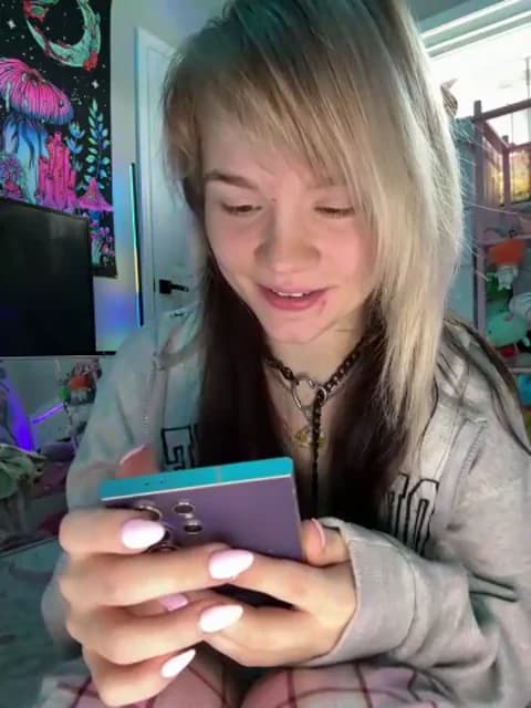 Cutiepiespanks XXX Tube | 99min | Mar 5, 2026 19:31