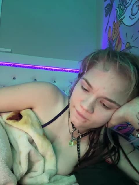 Cutiepiespanks XXX Tube | 35min | Mar 6, 2026 06:08