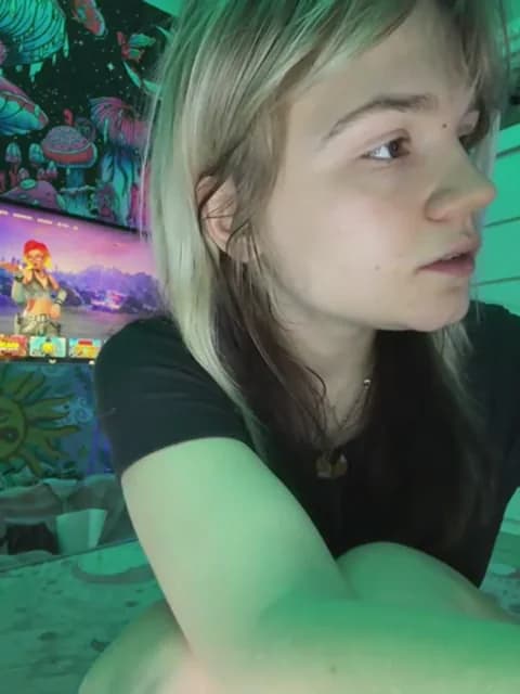 Cutiepiespanks XXX Tube | 38min | Mar 8, 2026 03:52