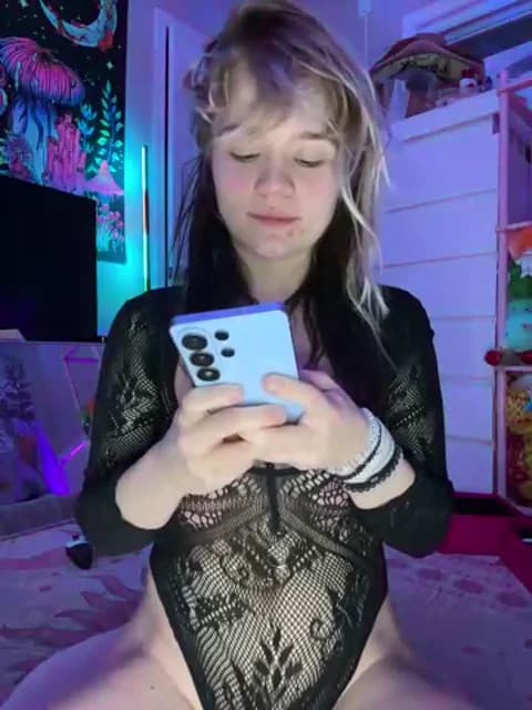 Cutiepiespanks XXX Tube | 62min | Mar 11, 2026 05:01