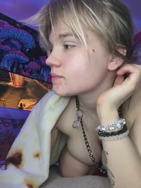 Cutiepiespanks XXX Tube | 35min | Mar 16, 2026 07:12