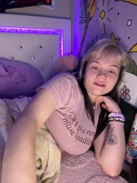 Cutiepiespanks XXX Tube | 41min | Mar 27, 2026 05:27
