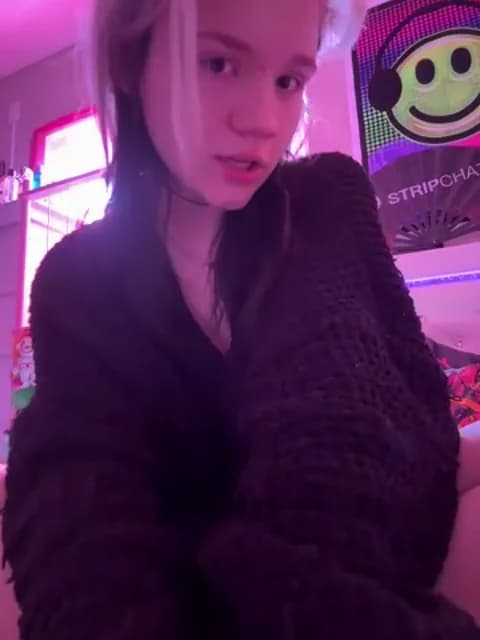 Cutiepiespanks XXX Tube | 36min | Mar 29, 2026 19:11