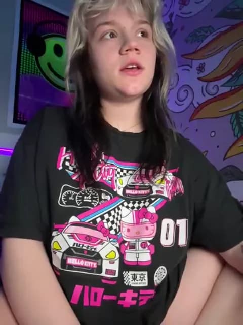 Cutiepiespanks XXX Tube | 31min | Apr 18, 2026 01:55