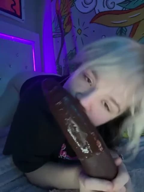 Cutiepiespanks XXX Tube | 32min | Apr 18, 2026 05:47