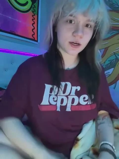 Cutiepiespanks XXX Tube | 35min | Apr 19, 2026 06:54