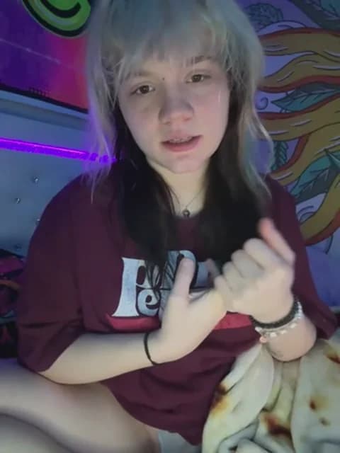 Cutiepiespanks XXX Tube | 35min | Apr 19, 2026 06:54